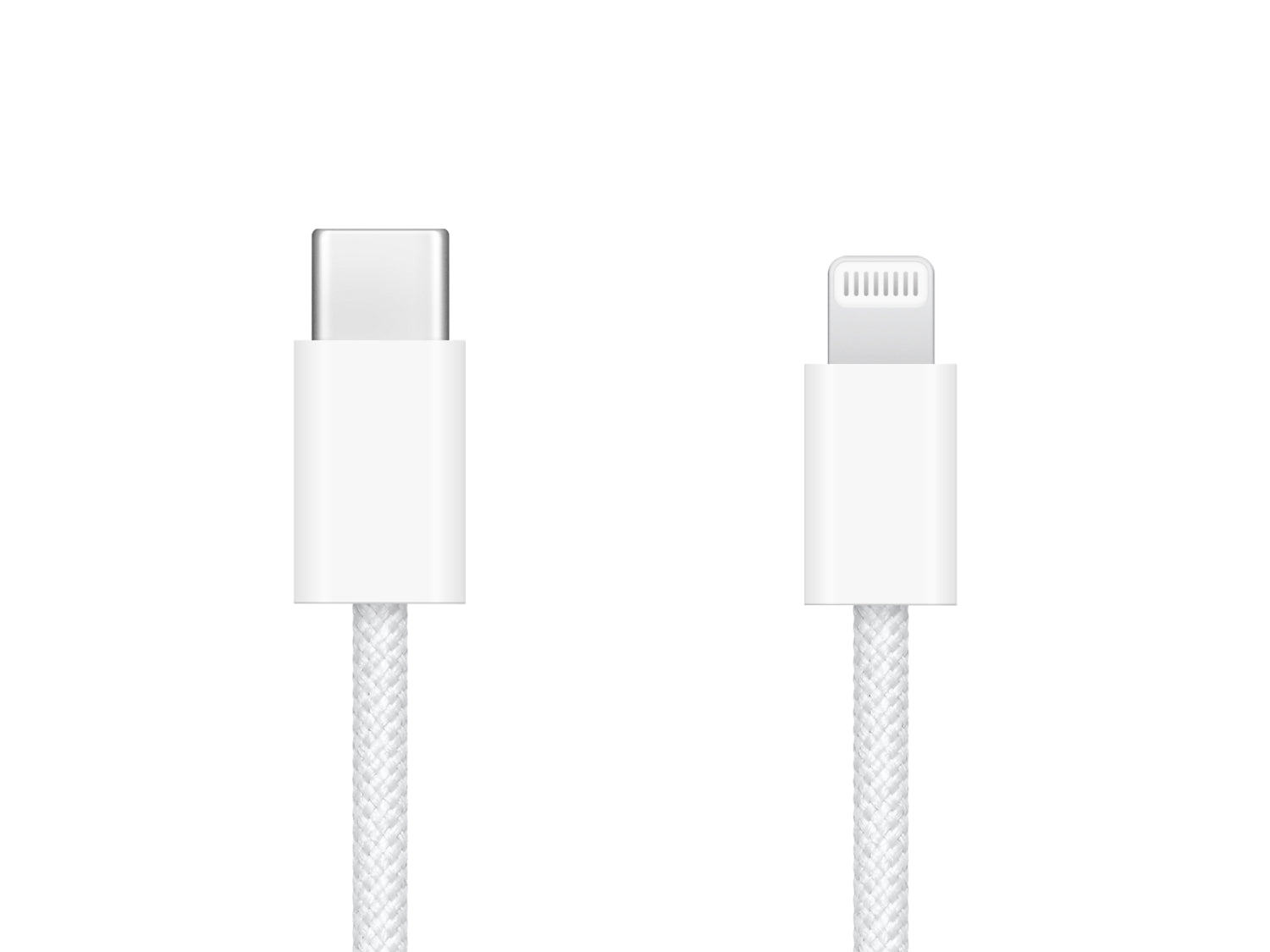 Magic Trackpad 2 günstig gebraucht kaufen – Revendo