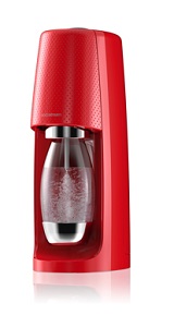 ソーダストリーム｜ミニデラックスのコスパを徹底解説します！