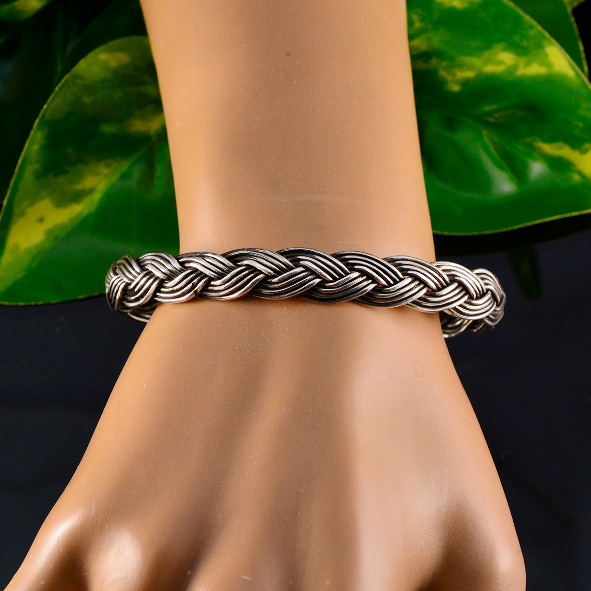 プレーンスプリングフェスティバルシュトゥットガルトミッドウェイト