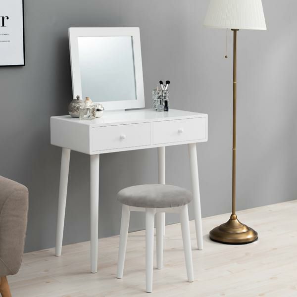 価格帯別で選ぶ、おすすめドレッサー特集｜メイク時間が楽しくなる