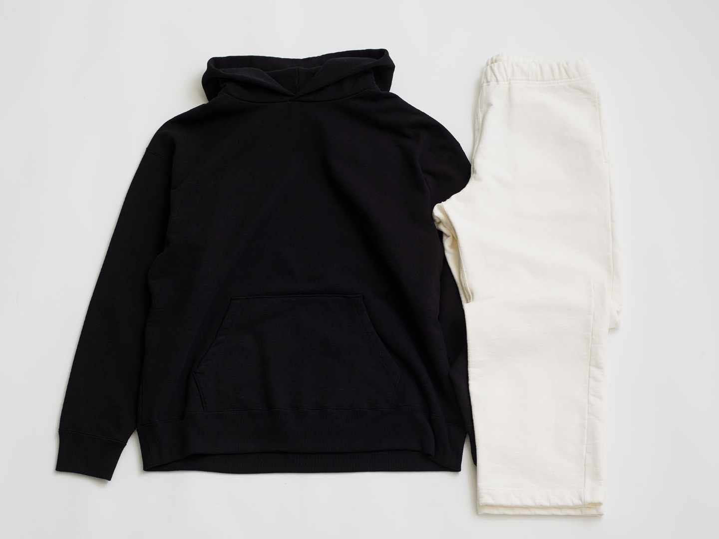 Ron Herman California 2024FW Athletic Collection News｜Ron Herman