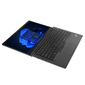 lenovo thinkpad x240 , intel core i7-4600u up to 3.3ghz, 4gb ram