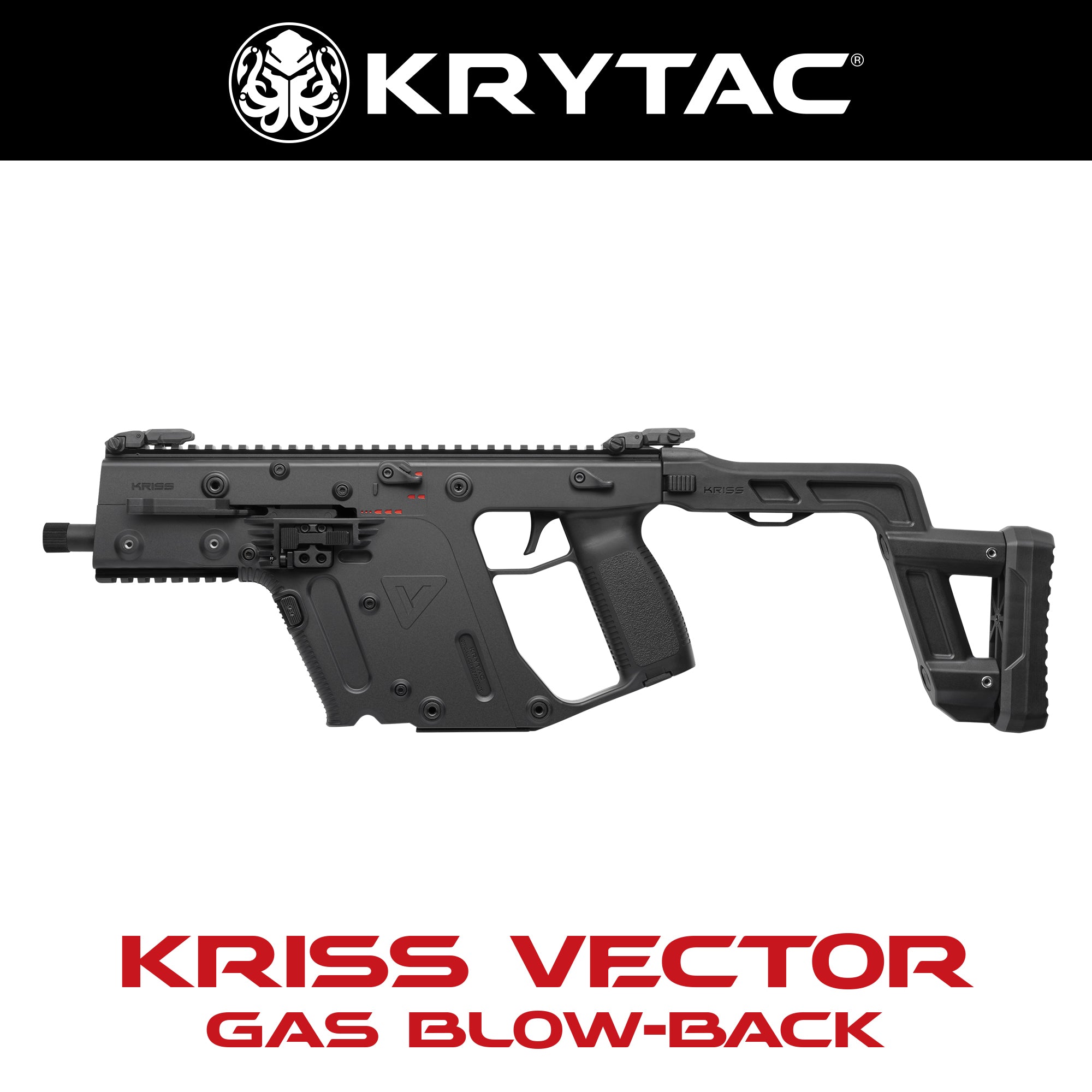 krytac-vector-