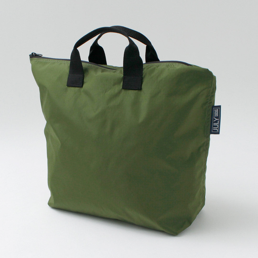 ジュライナイン チノパン M JULY NINE｜ジュライ ナイン｜MENS｜ROCOCO