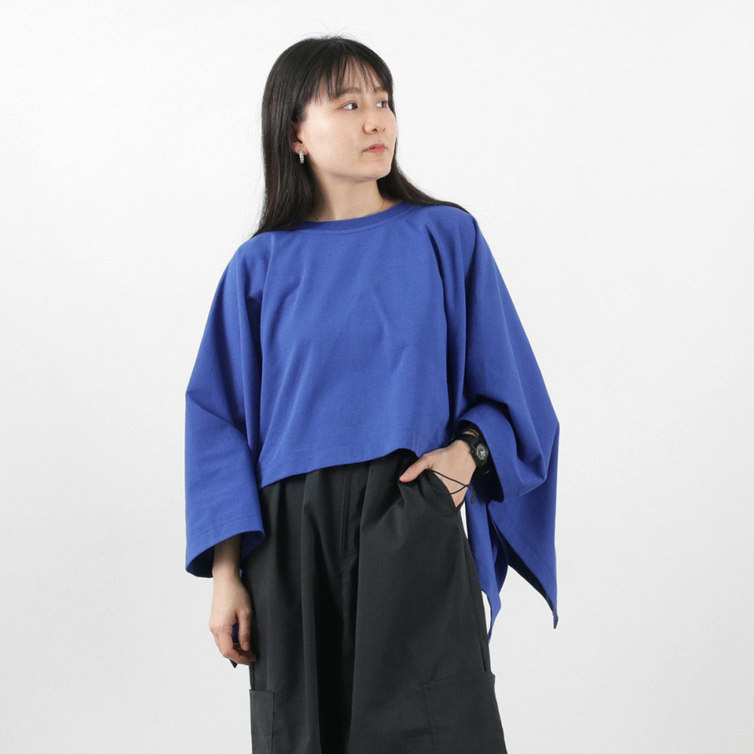 70％OFF】F/CE（エフシーイー） ポンチョ リサイクル T｜ROCOCO ONLINE