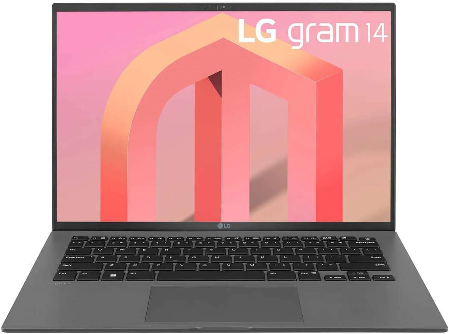 lg-gram-14z90q-g-aj56a2-thin-