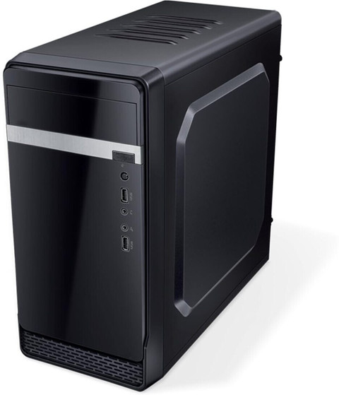 NXTGN Core i7 6th Generation Desktop PC Core i7 6700 (32 GB RAM