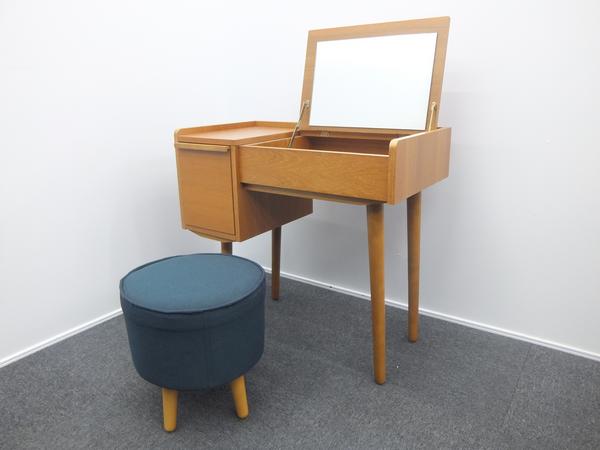 愛知県常滑市 unico ウニコ ドレッサーセット ALBERO アルベロ シー