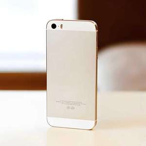 iPhone XS 64GB Original - High Quality Unlocked Mobile Phones