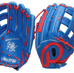 ローリングス Rawlings マーク・マグワイアモデル HOH メジャー