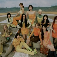 ME:I誕生の軌跡とは？「PRODUCE 101 JAPAN THE GIRLS 番外編」発売