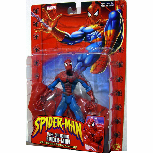 toy-biz-marvel-spider-man-