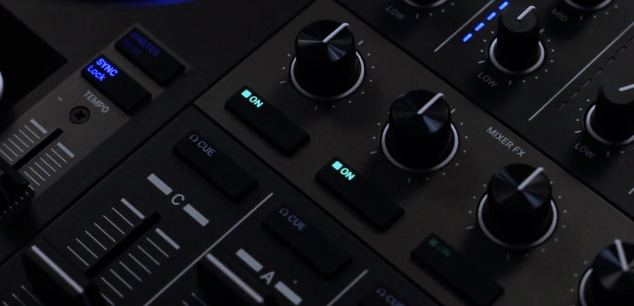 Traktor Kontrol S4 MK3 Review: A Mature Controller For Everyone