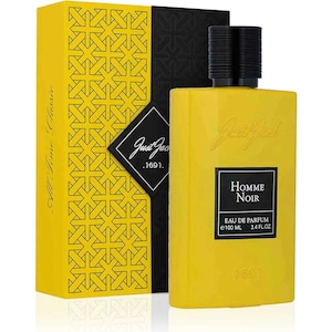 Apa de Parfum Tom Ford Noir, Barbati, 100ml - eMAG.ro