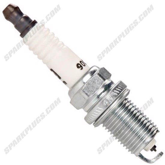 SparkPlugs.com: RC11WYPB4 Champion 9003 Iridium Spark Plug - Best