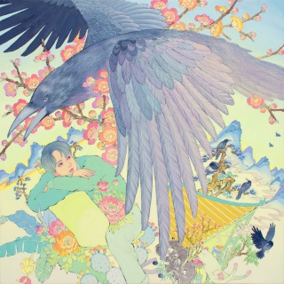 DISCOGRAPHY｜Saucy Dog Official Site