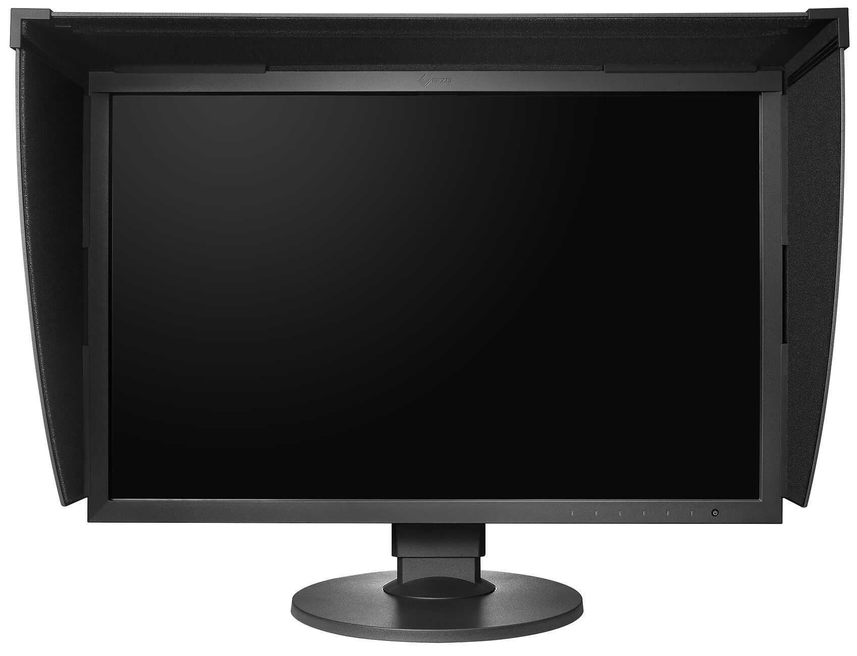 Eizo ColorEdge CG2420 24
