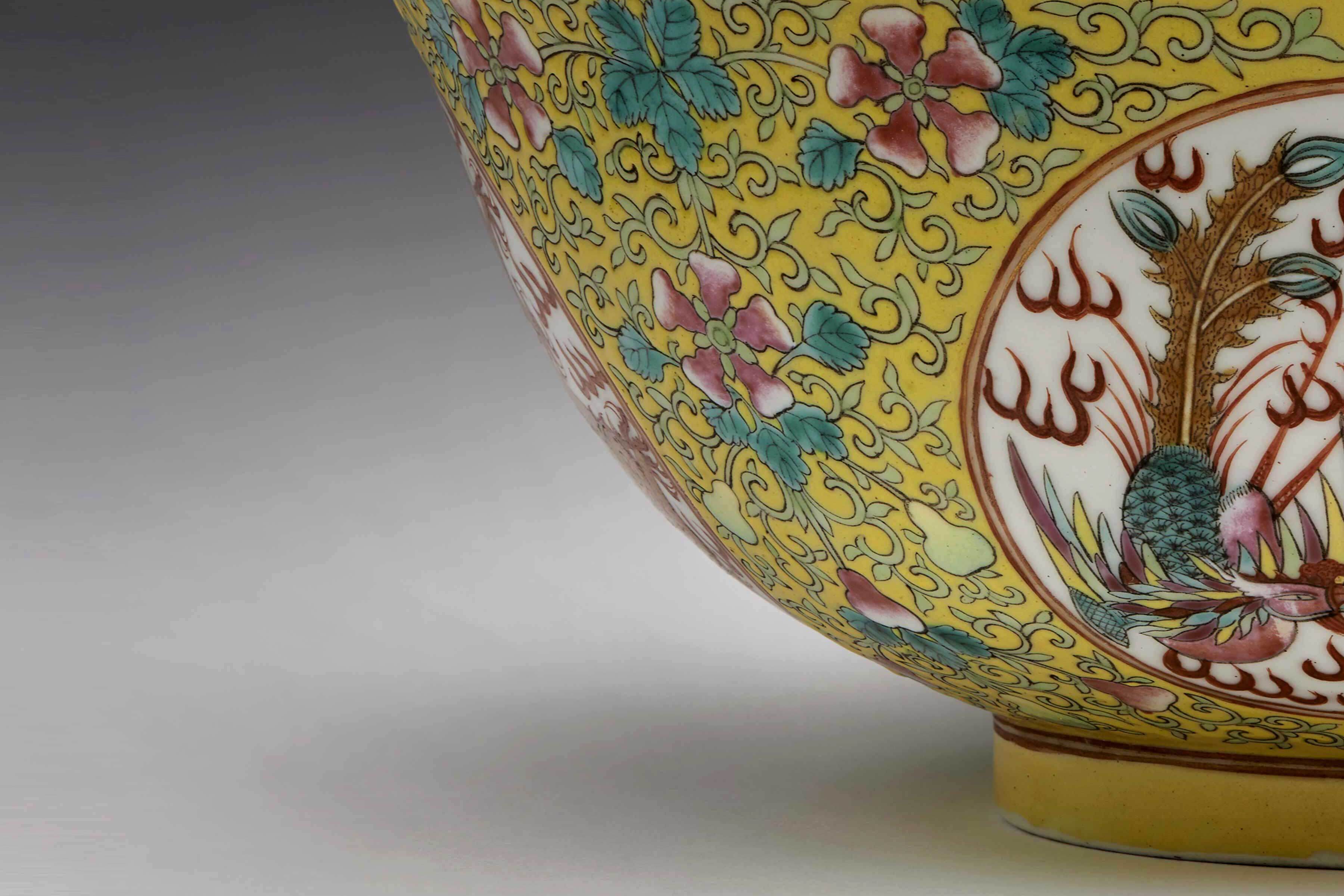 Double Happiness Exhibit | Celebrate Chinese Art History At PEM