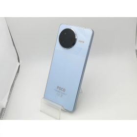 POCO F7 Pro 中古 45,000円 | ネット最安値の価格比較 プライスランク