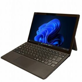 Surface Pro 7 新品 43,000円 中古 14,230円 | ネット最安値の価格比較