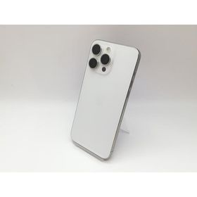 iPhone 15 Pro Max 512GB 新品 149,800円 中古 112,800円 | ネット最