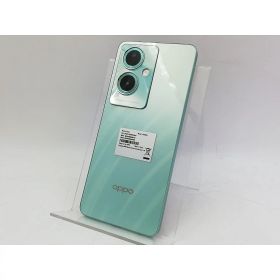 OPPO A79 5G グリーン 中古 12,000円 | ネット最安値の価格比較