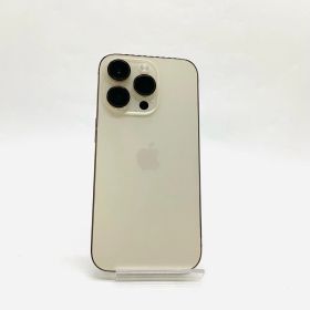 Apple iPhone 14 Pro 新品¥49,999 中古¥24,800 | 新品・中古のネット最