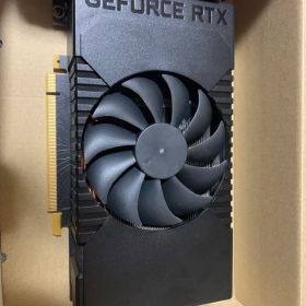 GeForce RTX 2060 SUPER 搭載グラボ 中古 16,500円 | ネット最安値の