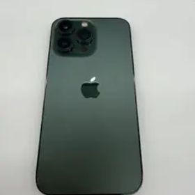 iPhone 13 Pro 256GB 中古 40,000円 | ネット最安値の価格比較