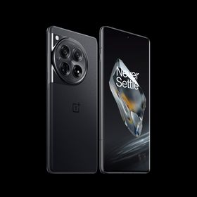 OnePlus Ace 3 新品 64,200円 中古 49,999円 | ネット最安値の価格比較