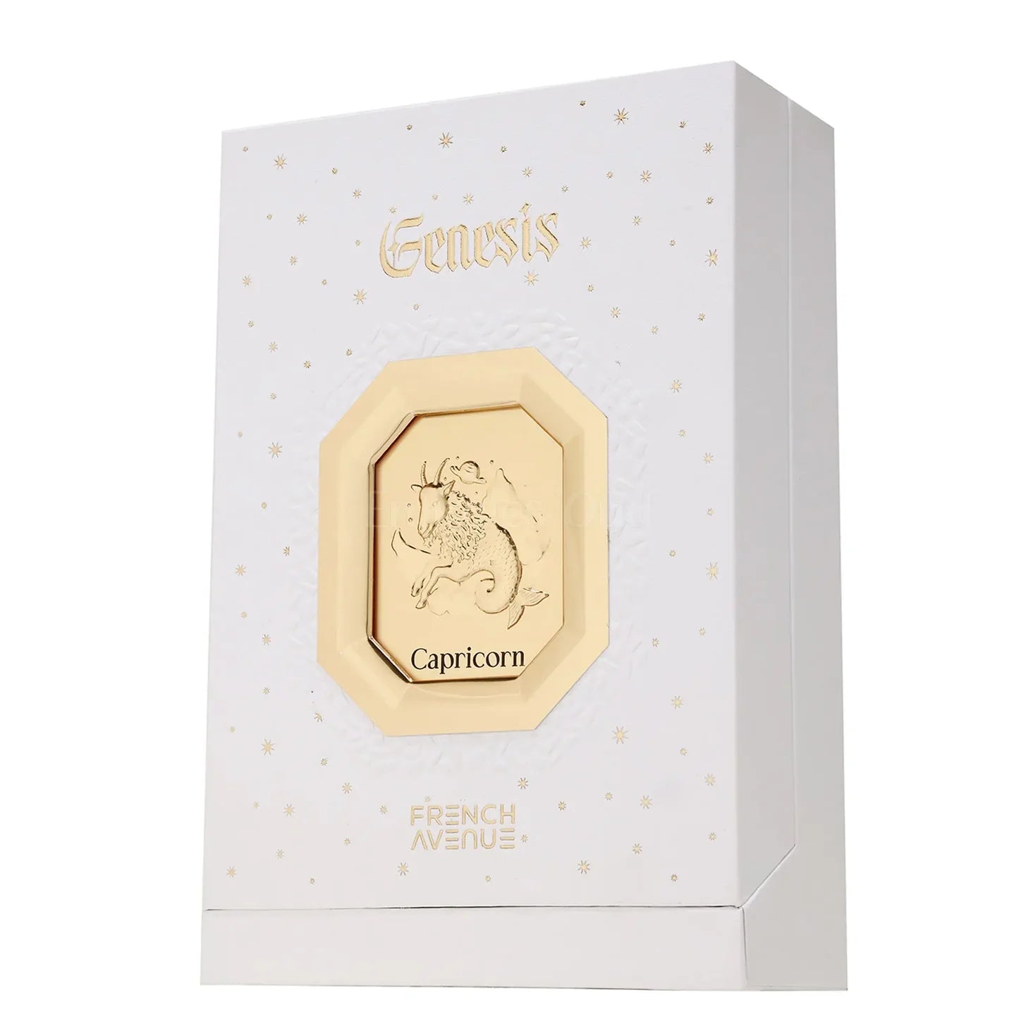 Genesis Capricon Edp 90ml French Avenue by Fragrance World