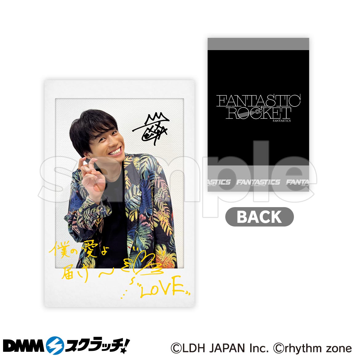 RS00LTEwNTEzOWIxOGNiMzc=.jpg?w=586