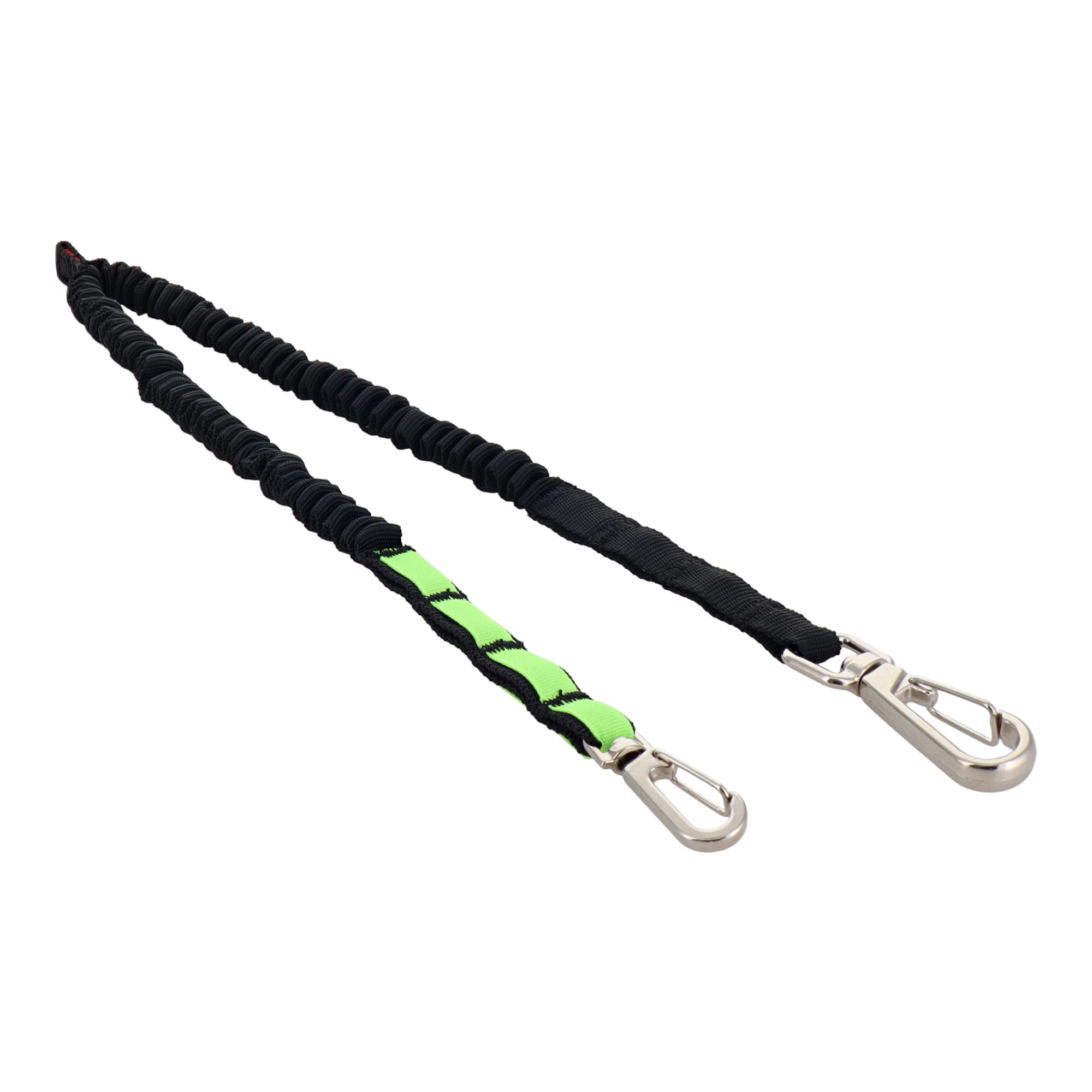 DT-ST-103BKY 安全・保護用品 安全コード 布製安全コード スマート