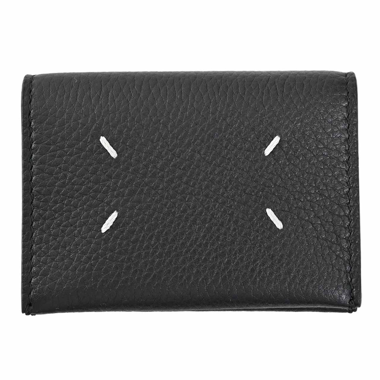 メゾン マルジェラ Maison Margiela 名刺入れ P7268 SA2UI0009 H8419