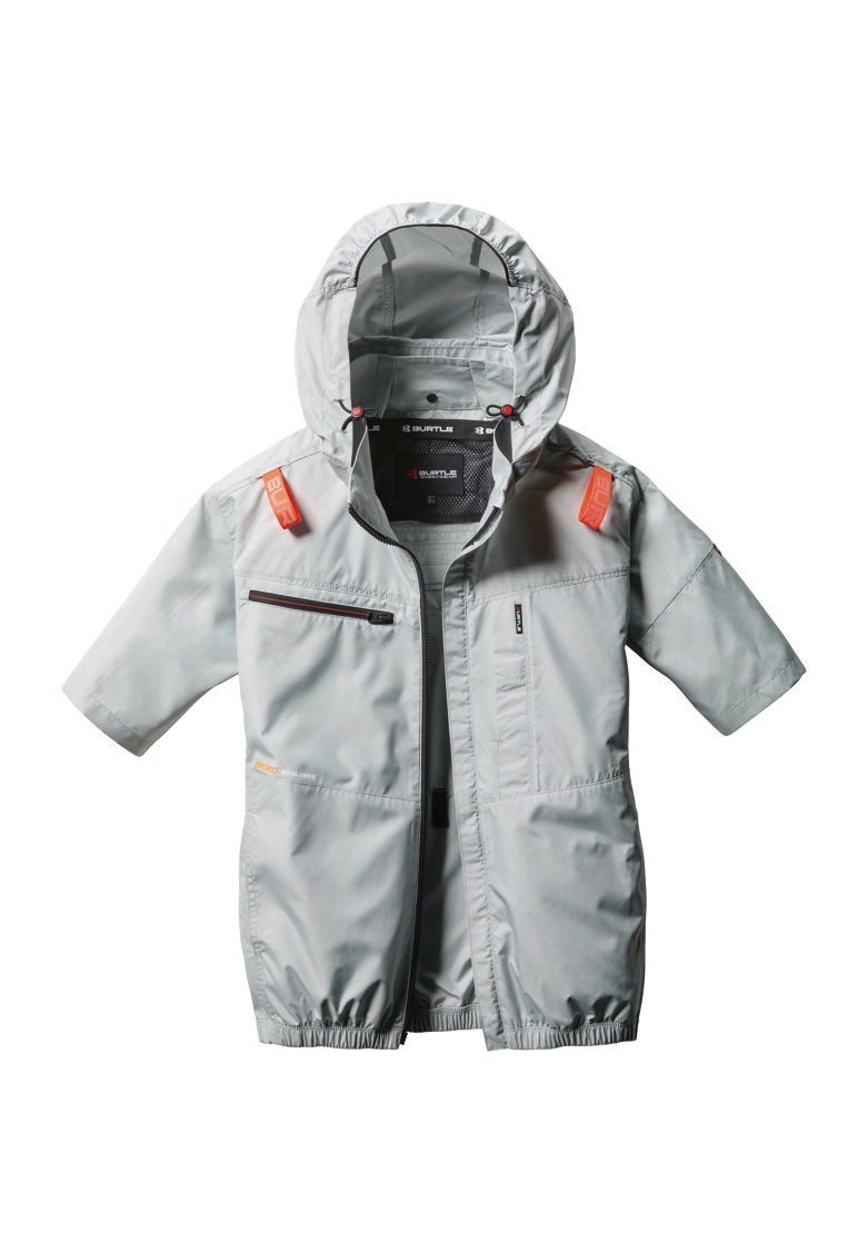 空調ウェアのみ - 作業服の激安通販【カスタマイズプロ】は、刺繍