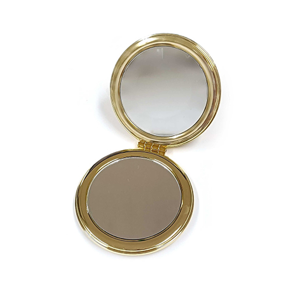 ストアオリジナル 通信機ウォーターミラー（月野うさぎ）: 全商品