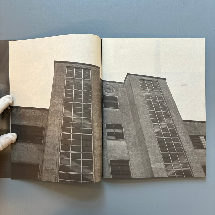 Gosha Rubchinskiy - The Day of My Death - IDEA 2016 - Saint-Martin