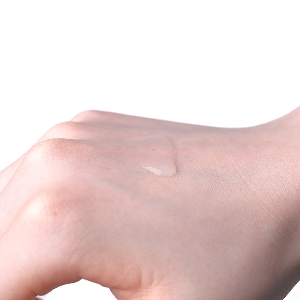 ベーシックケアAZクリアローション（化粧水） – sakuraclinic-online