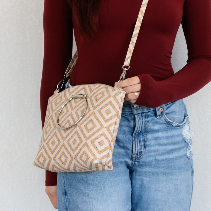 Mary Instant Download – Sallie Tomato