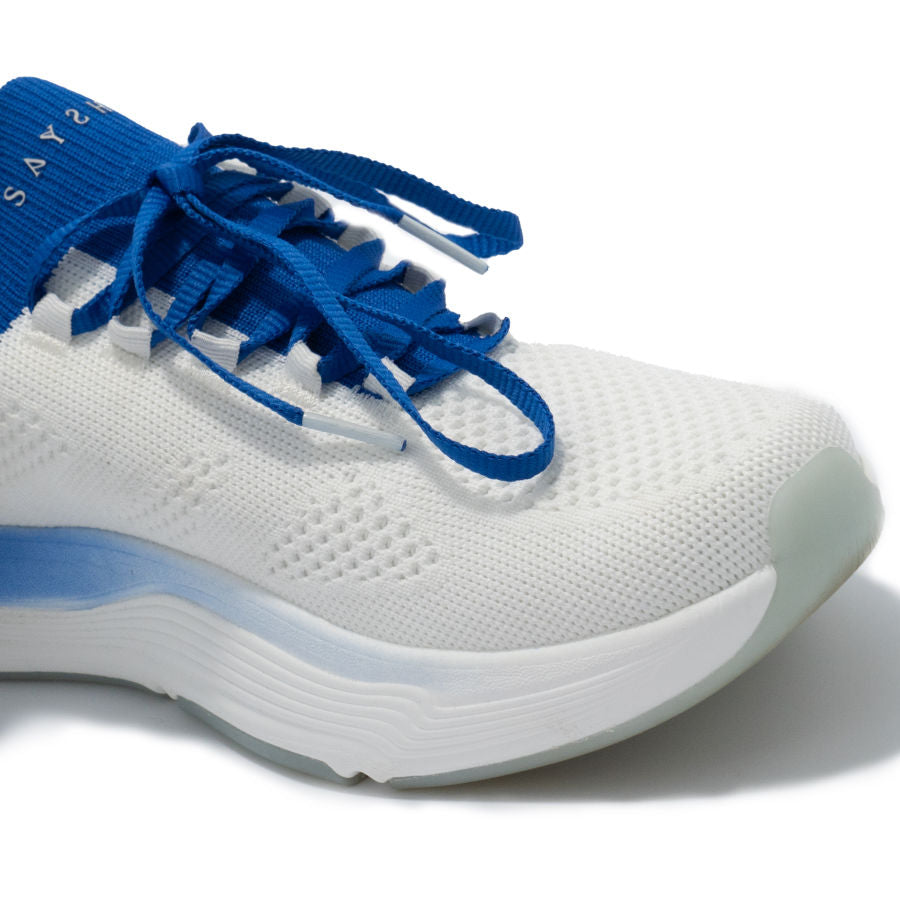 The Evelyn Runner - Thompsons Point