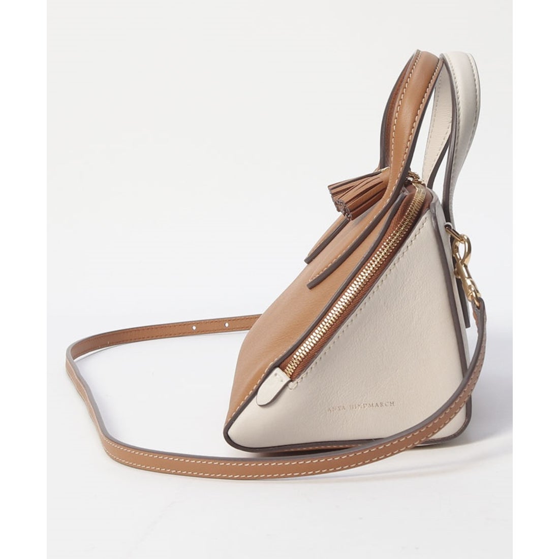 アニヤハインドマーチ Anya Hindmarch 【ANYA HINDMARCH】ANYA