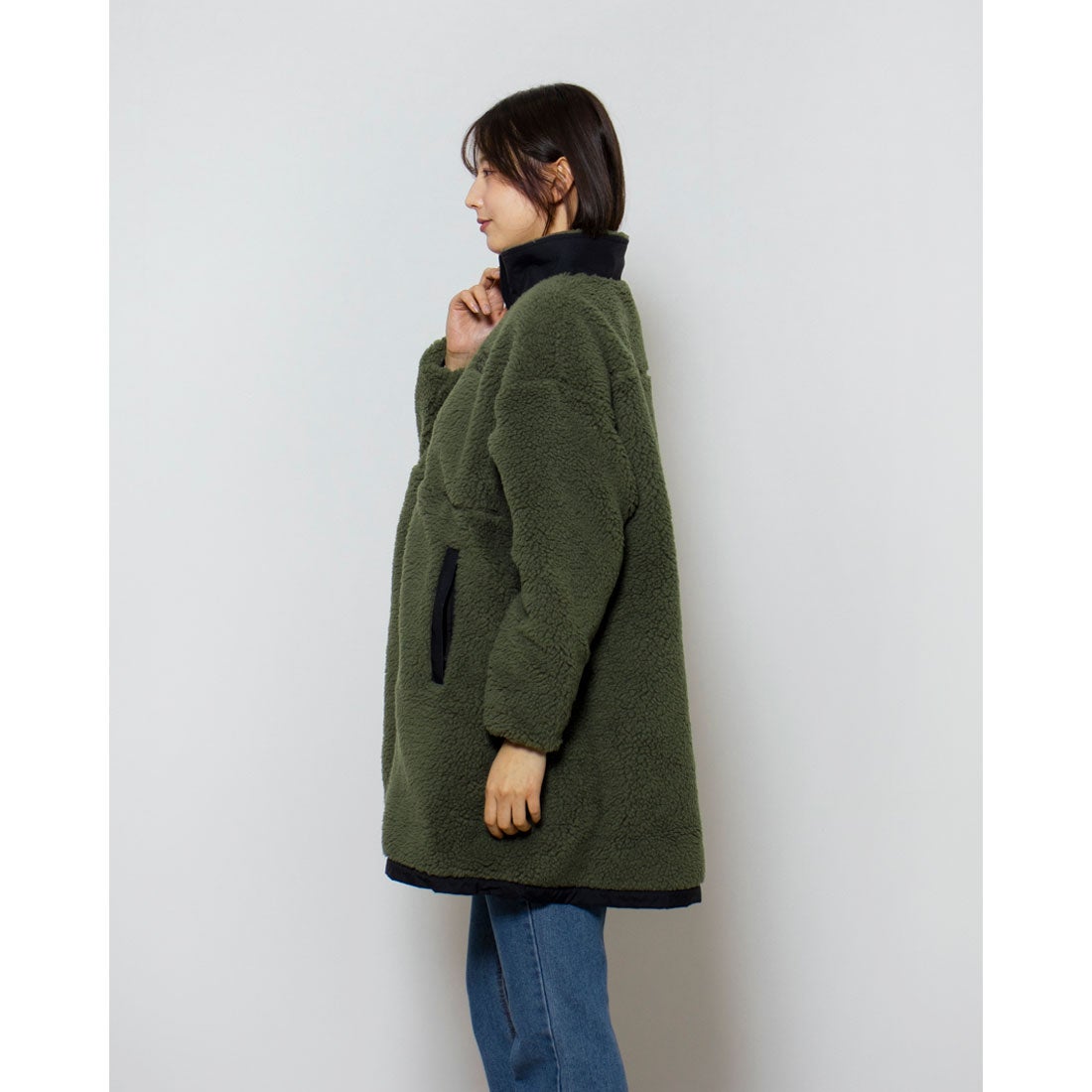 ザ・ノース・フェイス THE NORTH FACE レディース アウトドア