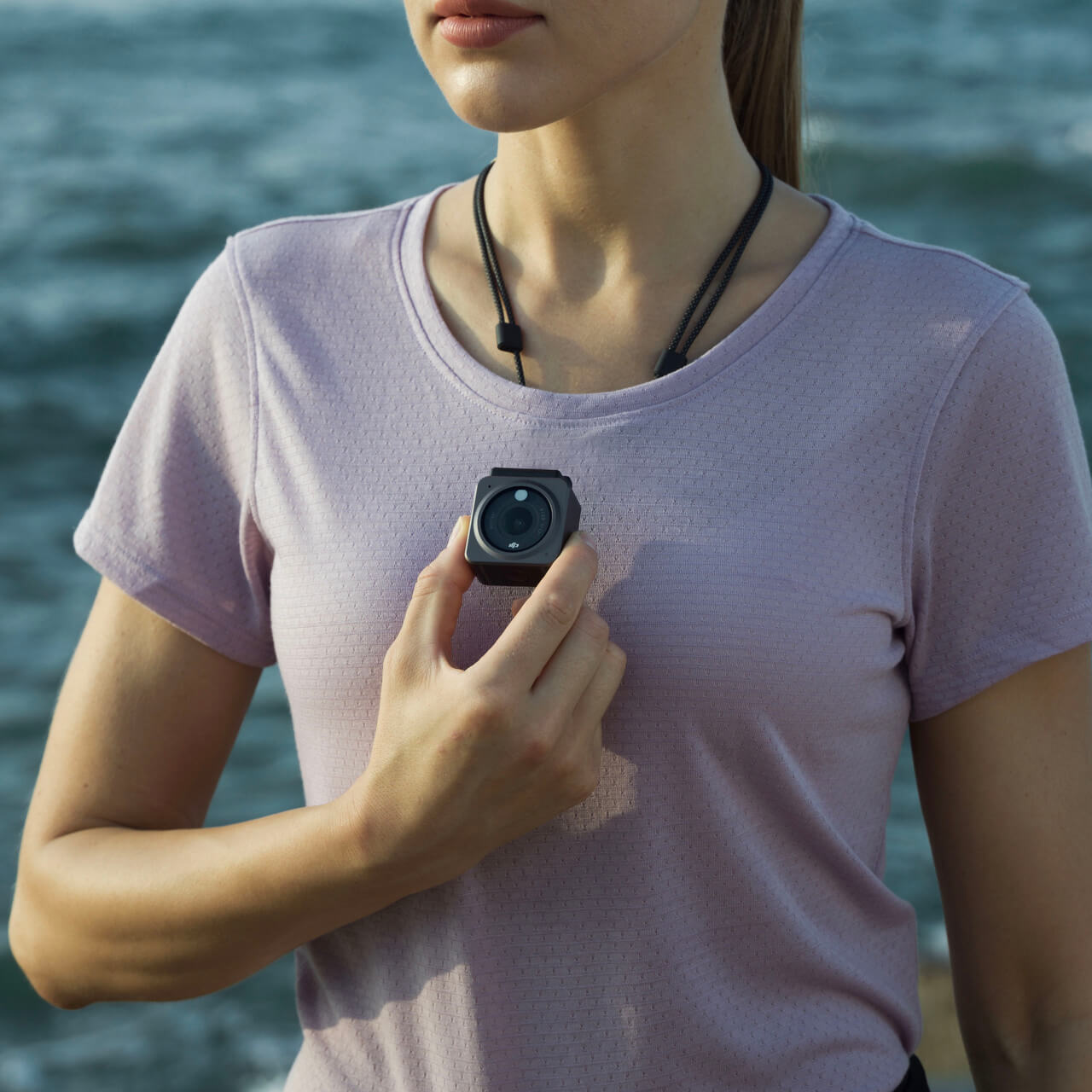 Buy DJI Action 2 - DJI Store