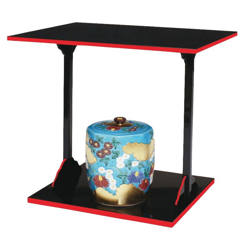 000000000844-02-xl.jpg?t=