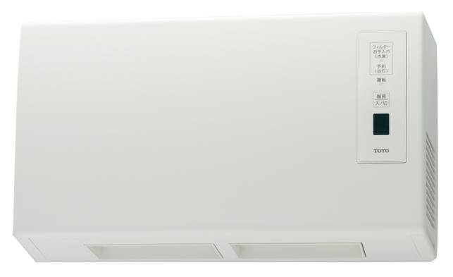 品番・商品名検索 | TOTO:COM-ET [コメット] 建築専門家向けサイト