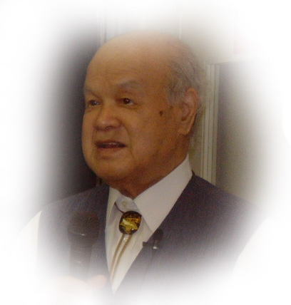 井穴刺絡研究会