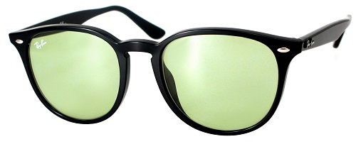 清光堂 レイバンサングラス RB4259F 731/E8 [ 送料無料]