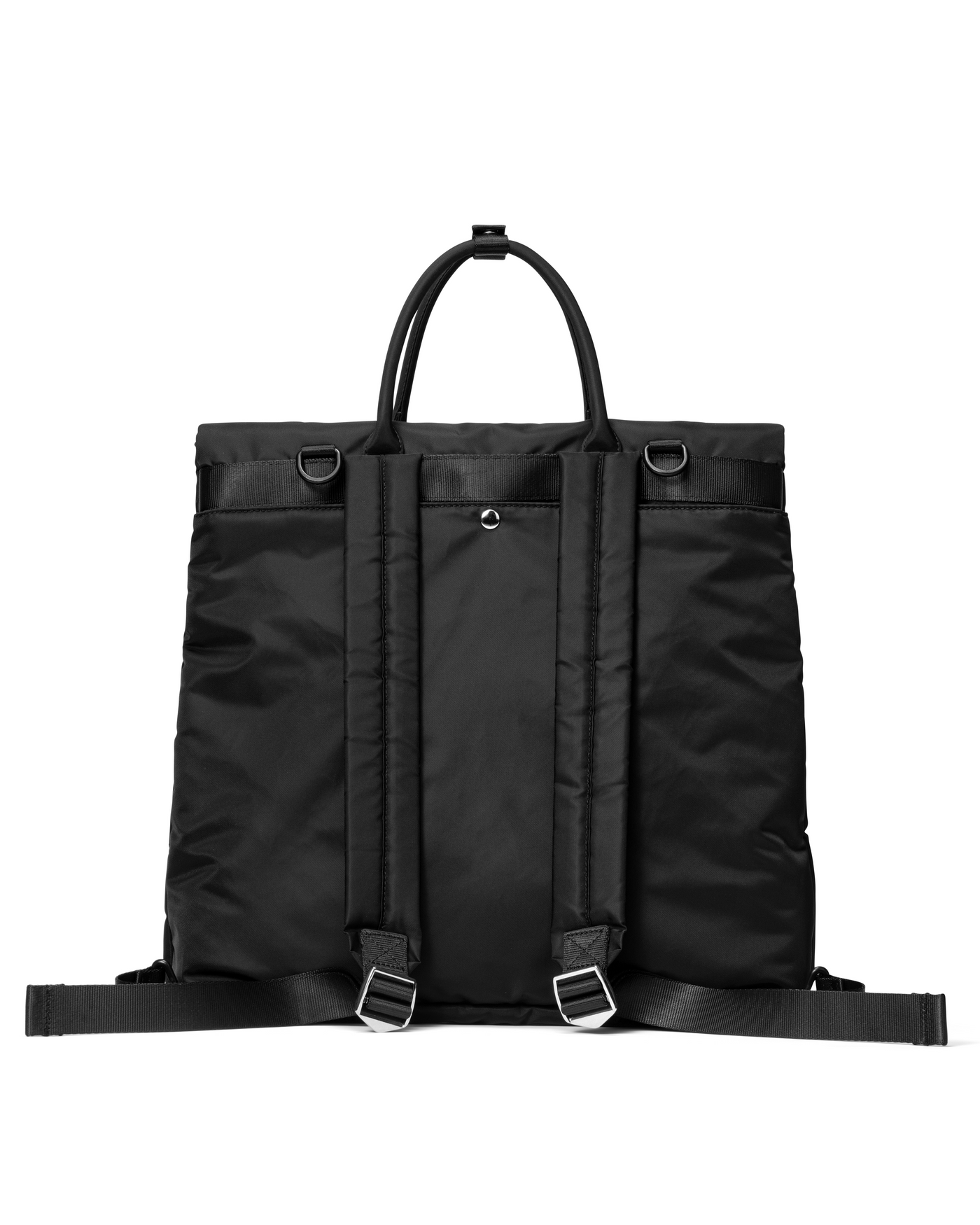 CARRY38 BLACK – SELENT ETHER_Japan