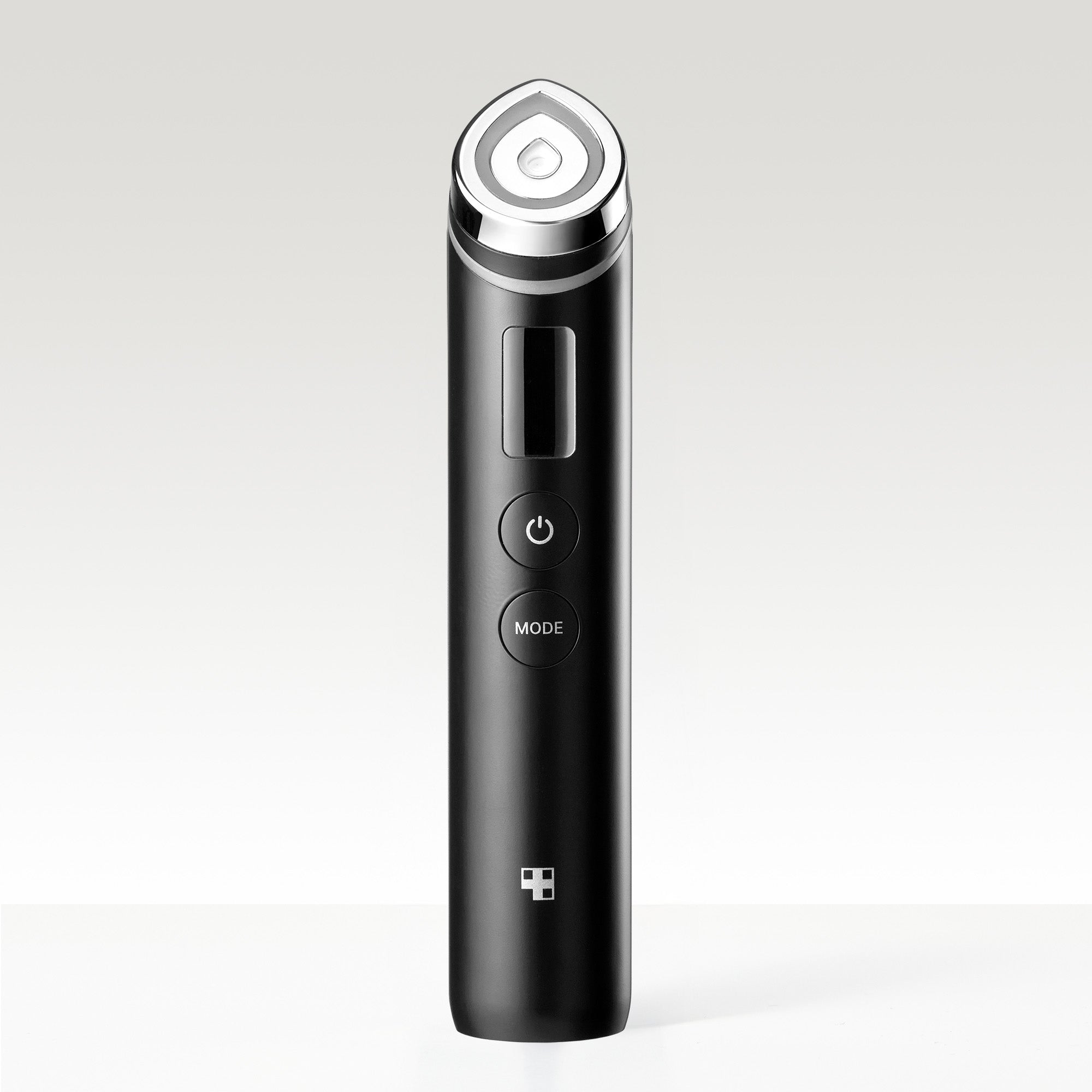 Medicube AGE-R Booster Pro – SKINVITY