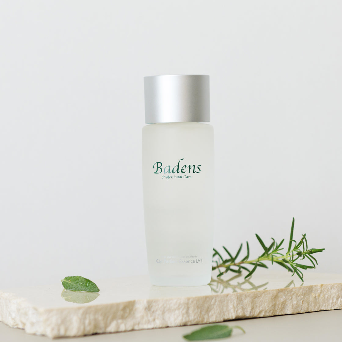 Badens skincare – モアコスメティックスオンラインショップ